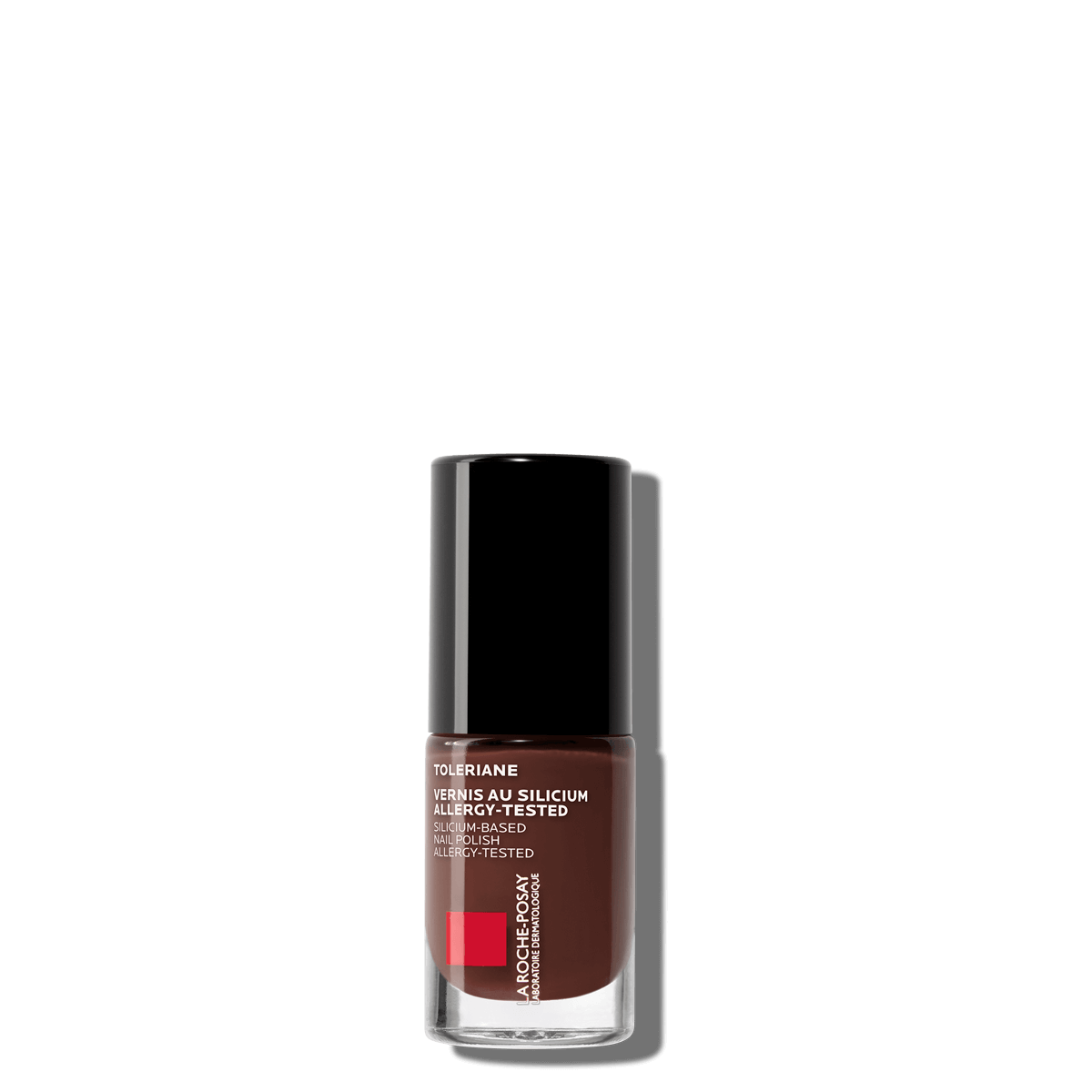 181217_MU_TOLERIANE_VERNIS_SILICIUM_38Chocolat