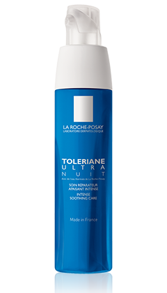 TOLERIANE Ultra Overnight