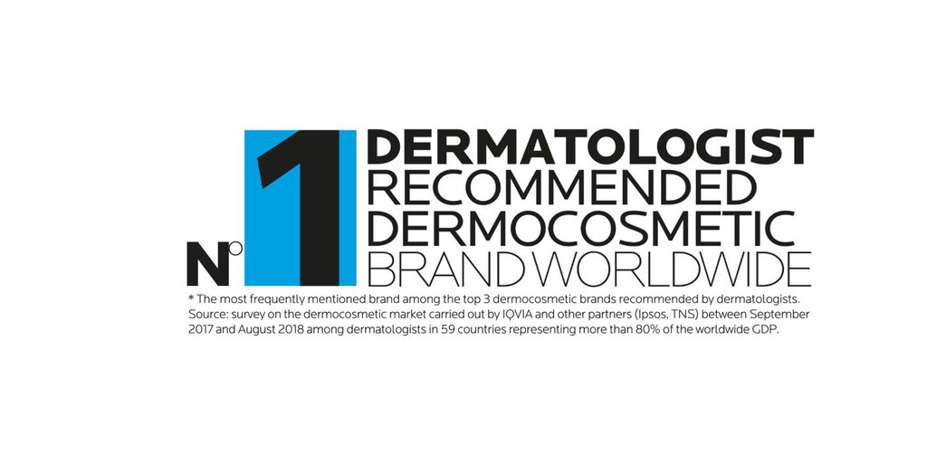 produtos que mudam vidas recomendados por dermatologistas