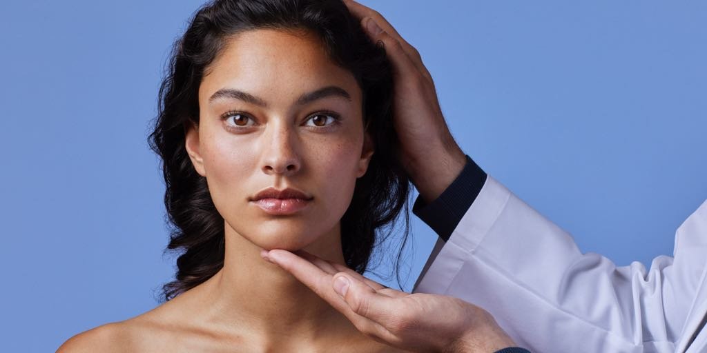 sustentabilidade ambiental dos produtos la roche posay