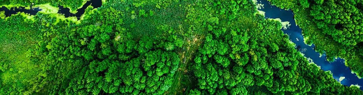 sustentabilidade ambiental la roche-posay