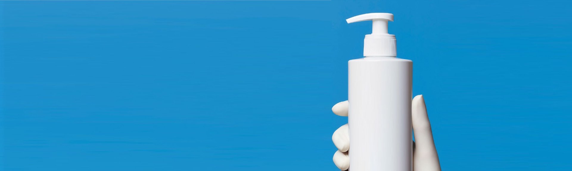 redução de plástico nas embalagens la roche-posay