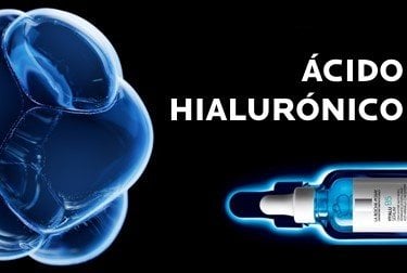 Banner Ácido Hialurónico Mobile