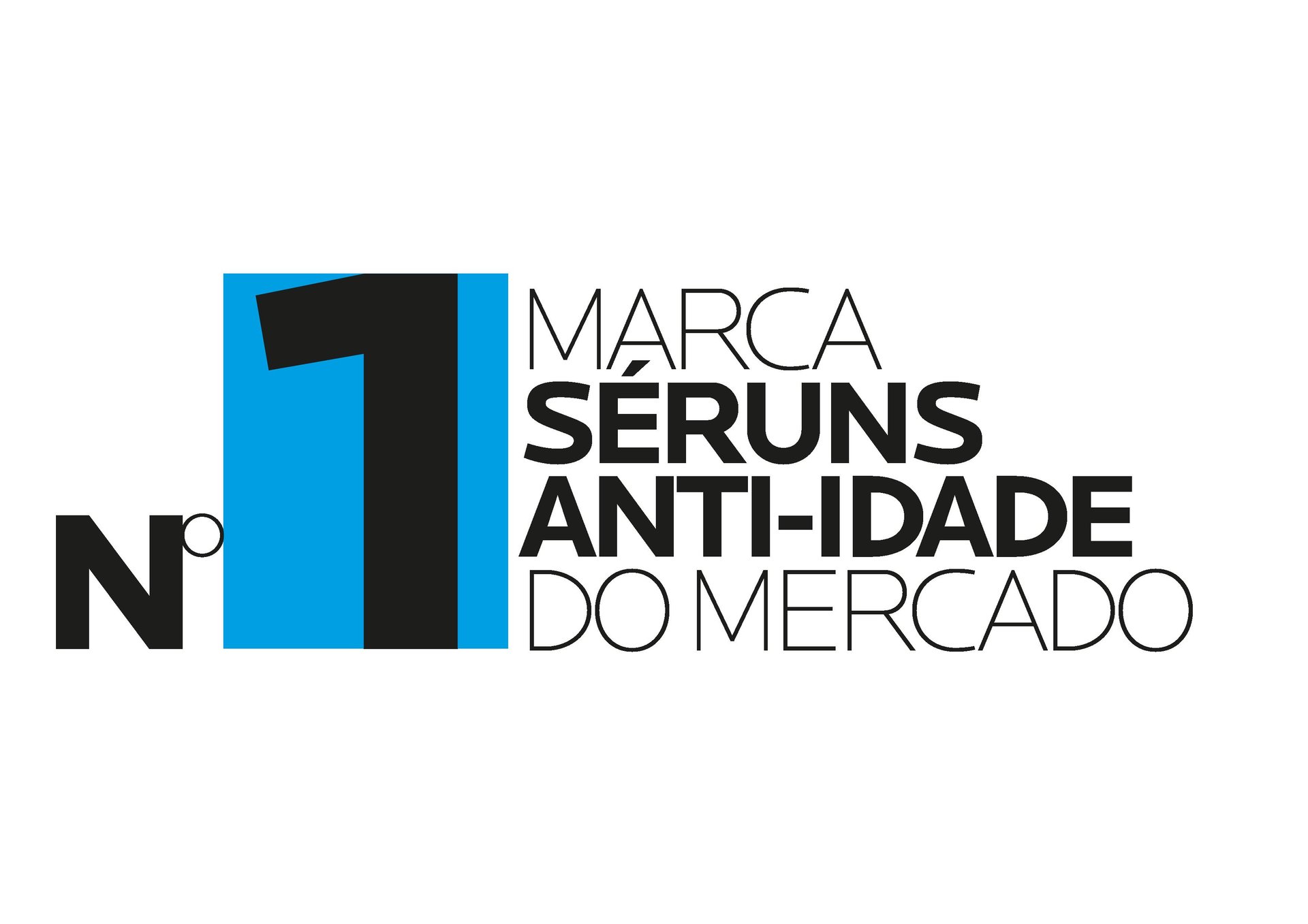 MELA B3 MARCA SÉRUNS ANTI IDADE