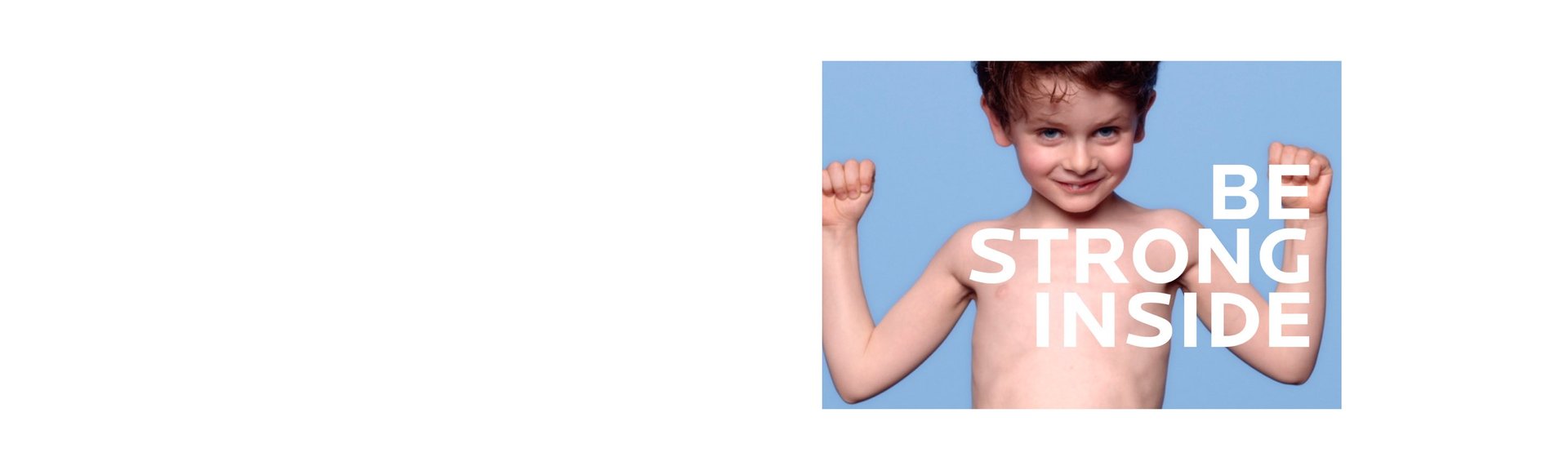 compromisso tratamento para eczema