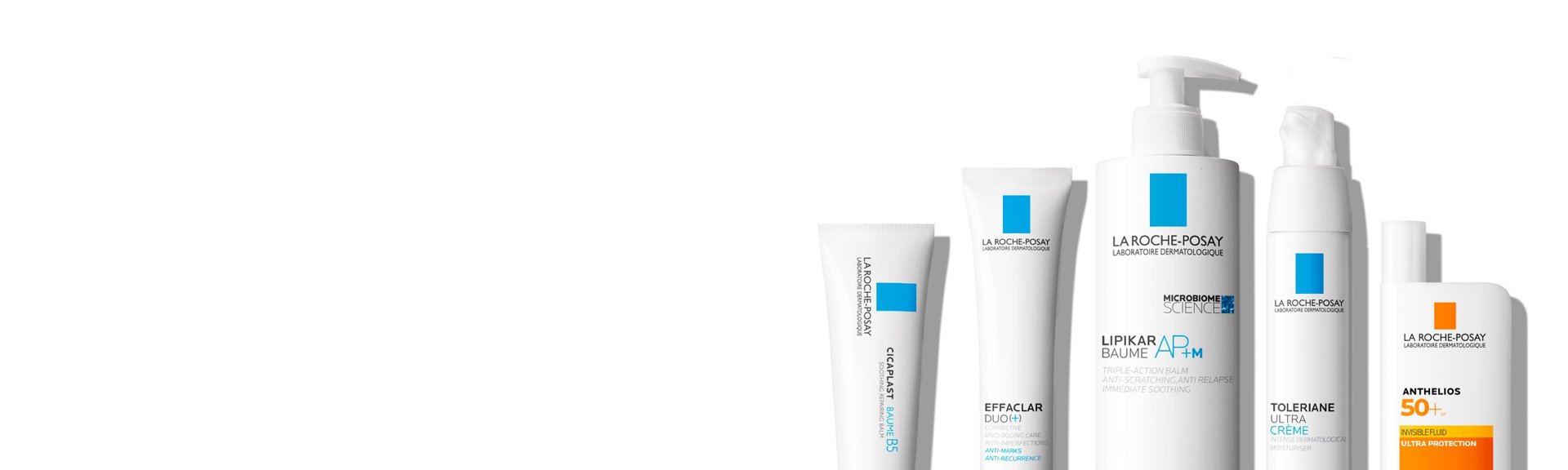 produtos que mudam a vida das pessoas