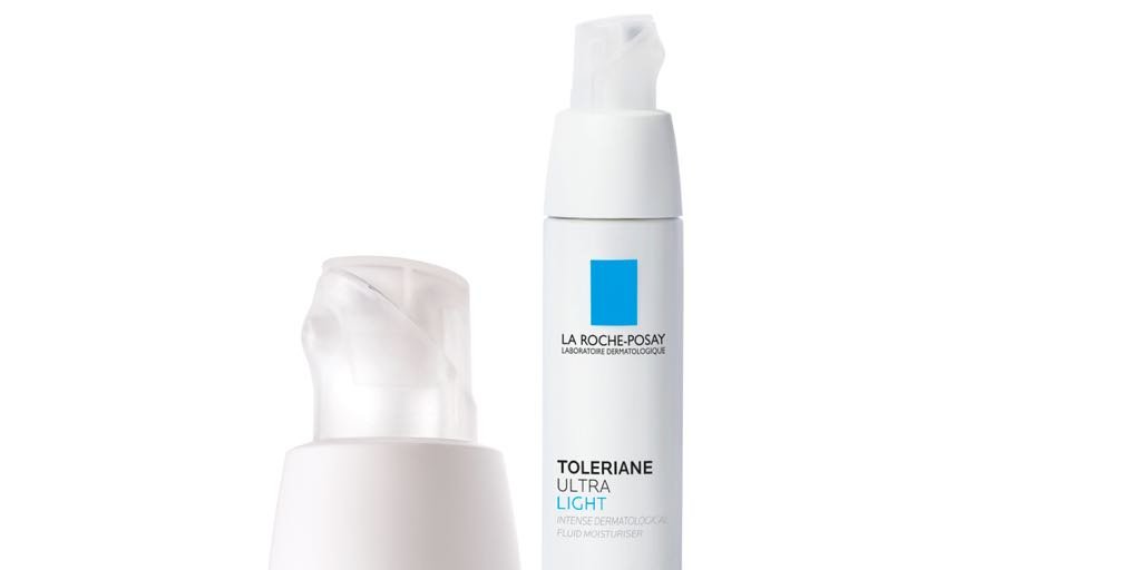 segurança dos produtos la roche posay